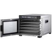 46602 Design Dehydrator Pro