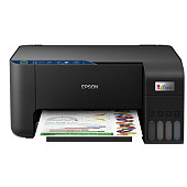 EcoTank L3271