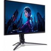 Predator XB253Q Fbmiiprx 24.5" IPS 16:9
