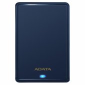 2TB 2.5" AHV620S-2TU31-CBL