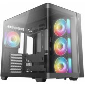 CG530U 4F Black