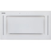 SLA L 16 200 52 WH