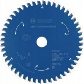 Bosch Powertools circular saw blade Expert for Laminated Panel, 160mm