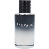 Dior Sauvage Balsam po goleniu 100ml