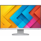 FlexScan EV2490-WT 23.8" IPS 16:9