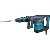 Makita HM1101C 1300 Watt Demolition Hammer