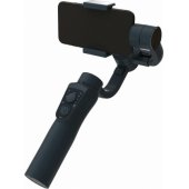 GX3