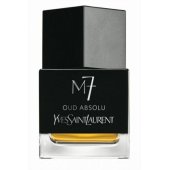 M7 Oud Absolu EDT 80ml