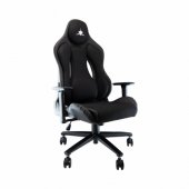 TALISMAN-B Gaming Chair Black