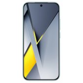 F8 Pro 12/ 512GB Blue