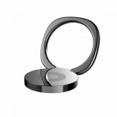 Privity Ring Bracket Black SUMQ-01