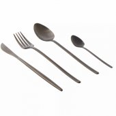 BW12422EU7 16-Piece Cutlery Set