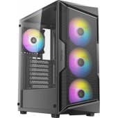 AX61 Elite Black
