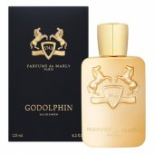 Godolphin EDP M 125 ml