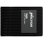 7450 Pro 15.36GB MTFDKCC15T3TFR-1BC1ZABYYR