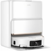 Z60 Ultra Roller Complete White R9540A