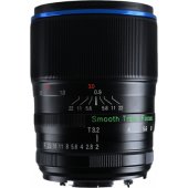 105mm f/ 2 STF Lens for Nikon F