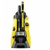 K 5 Power Control Flex Home (1.324-710.0)