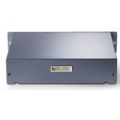TL-MCRP100 75W