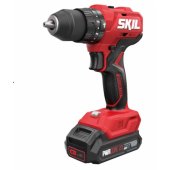 3021CA 20V