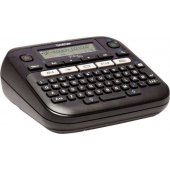 P-Touch D210VP