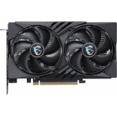GeForce RTX 5050 Gaming OC 8GB GDDR6 128bit