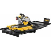 Dewalt DEWALT.GLAZINE CUTTER 250mm D36000 D36000-QS