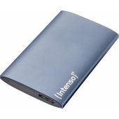 3823465 1tb Blue