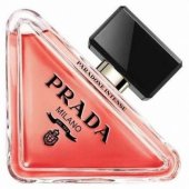 Prada Paradoxe Intense Edp Spray