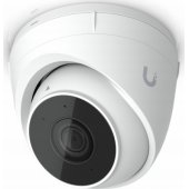 G5 Turret Ultra White