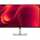 P3225DE 32 " IPS 16:9