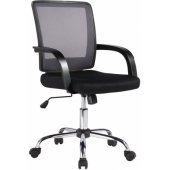 Visano Black