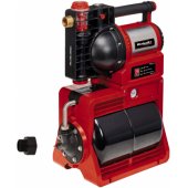 Einhell domestic waterworks GE-WW 1246 N FS - 4173530