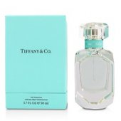 Tiffany & Co Edp Spray
