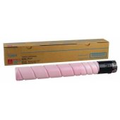 TN-227M Magenta
