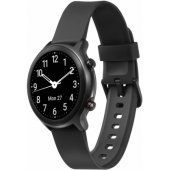 Watch 380600 Black