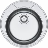 Rondo ROX 610-39 (101.0714.971)