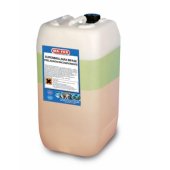 Superbrillmax Bifase PB040 25l