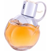 Azzaro EDP 50 ml
