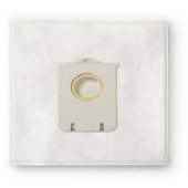 DUBG220AEP12 AEG,PHILIPS; ELECTROLUX S-Bag