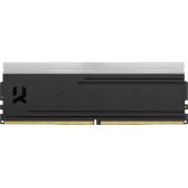 IRDM RGB Black 2x16GB DDR5 6000MHz UDIMM CL30 IRG-60D5L30S/ 32GDC