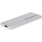 ESD240C 480GB External TS480GESD240C