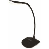 Acrux Black LED