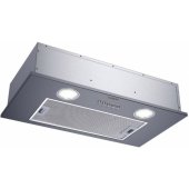 CBG625/ 1X