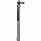 Selfie stick 2.7M Carbon Fibre for sports cameras