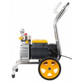 PM-PDM-1500MN