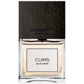 Cuirs EDP 100 ml