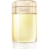 Cartier Baiser Volé Parfum 100 ml (women)