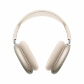 AirPods Max (USB‑C) Starlight