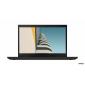 14" ThinkPad T495 Ryzen 5 Pro 3500U 8GB 256GB SSD W11PRO ReNew